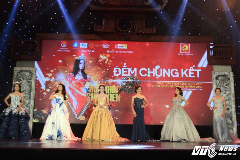Imiss Thang Long 2016 (20)