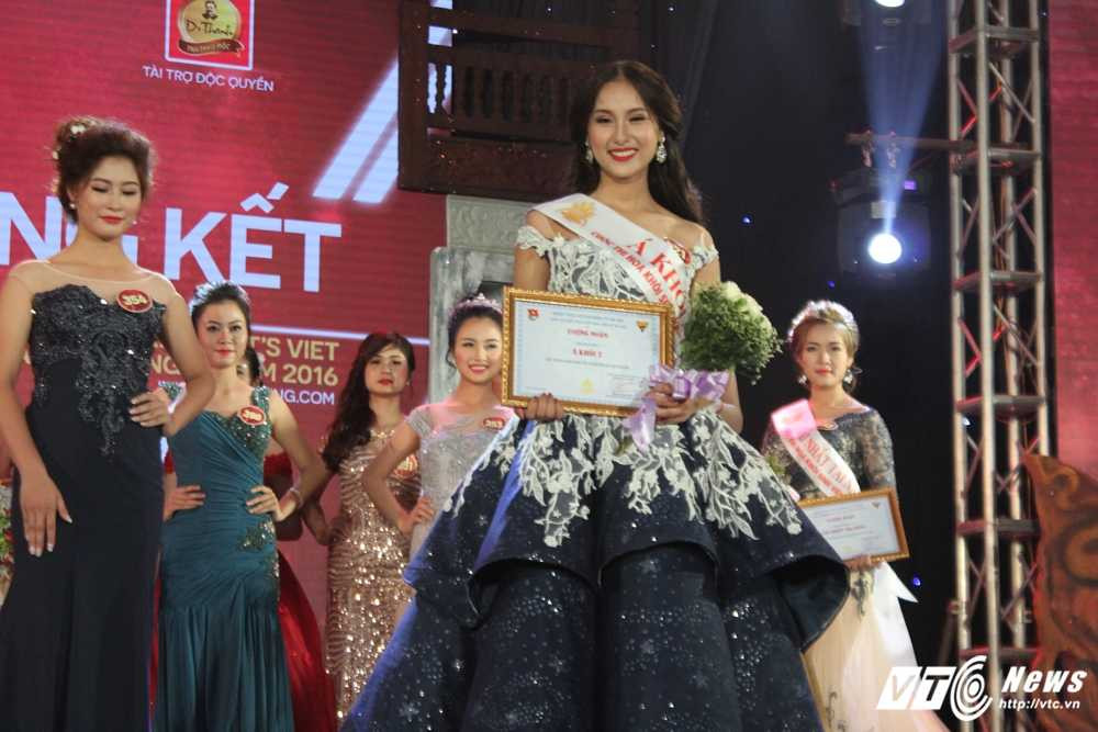 Imiss Thang Long 2016 (23)