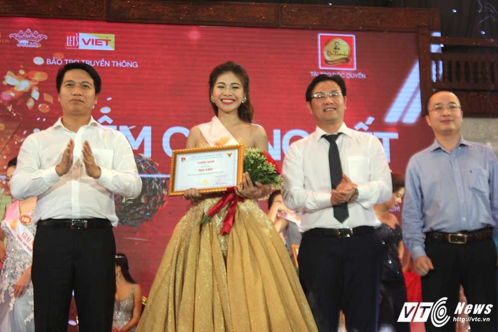 Imiss Thang Long 2016 (24)