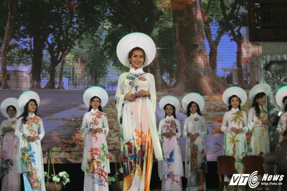 Imiss Thang Long 2016 (3)