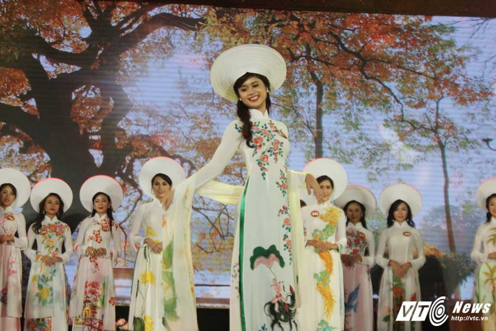 Imiss Thang Long 2016 (4)