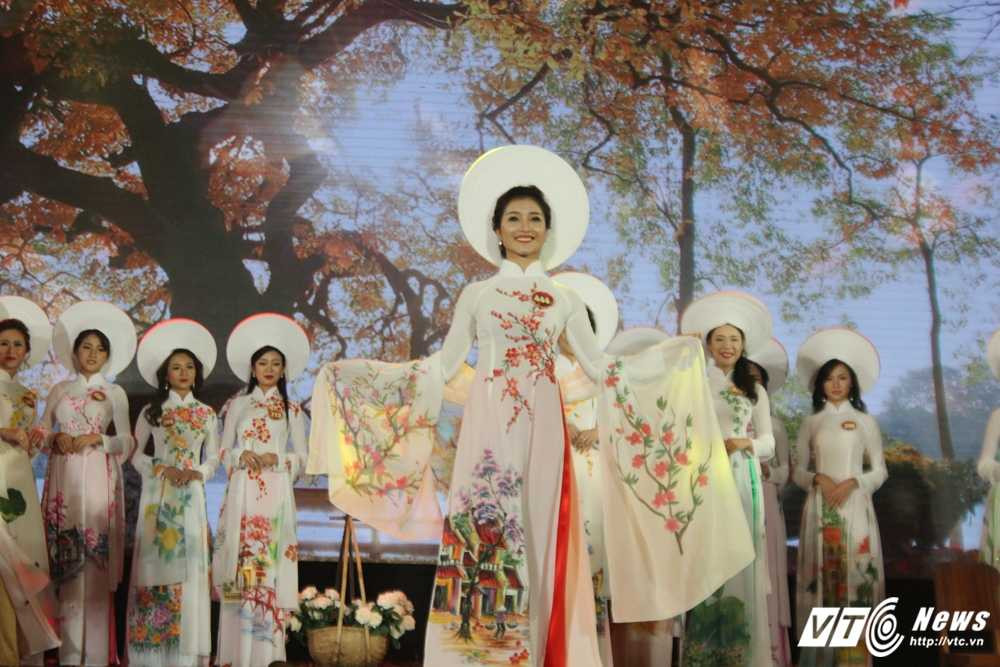 Imiss Thang Long 2016 (5)