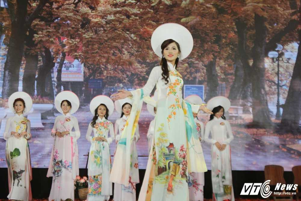 Imiss Thang Long 2016 (6)