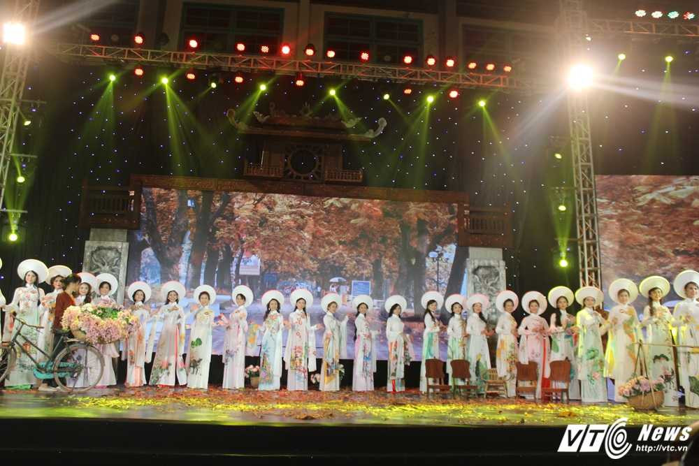 Imiss Thang Long 2016 (7)