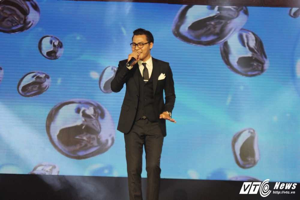 Imiss Thang Long 2016 (9)