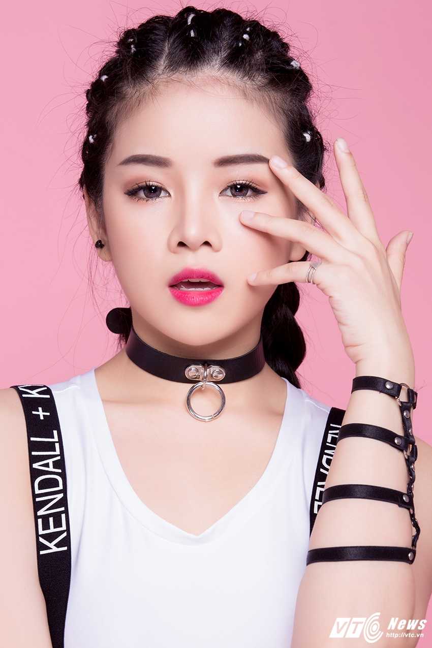 DJ Mie (9)