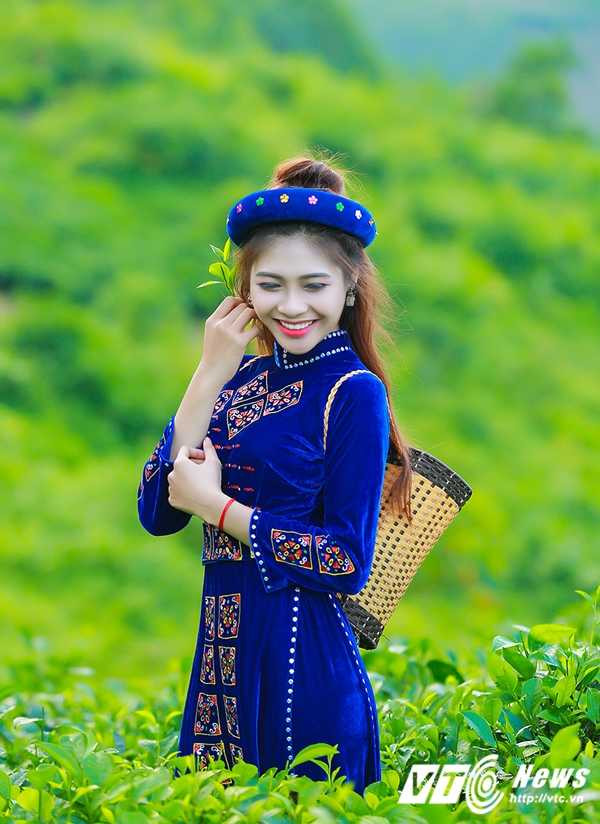 Hoa khoi Imiss Thang Long 2016 (11)