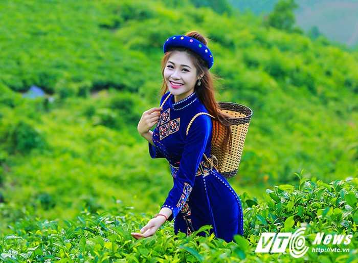 Hoa khoi Imiss Thang Long 2016 (12)