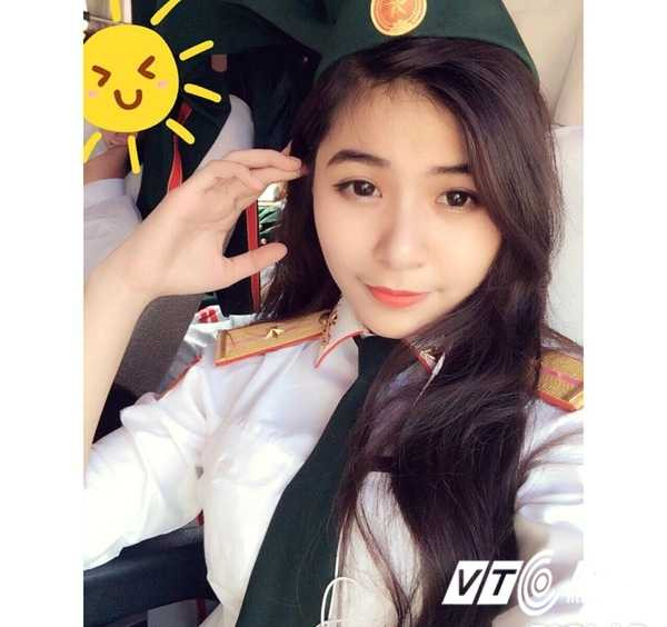 Hoa khoi Imiss Thang Long 2016 (13)