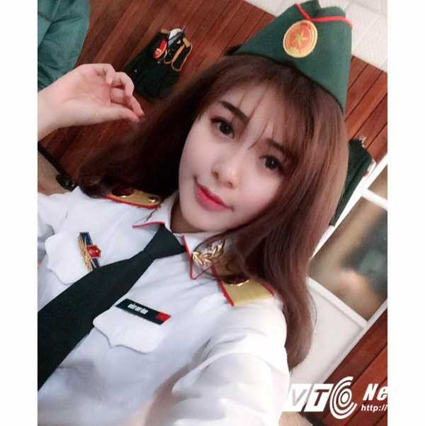 Hoa khoi Imiss Thang Long 2016 (14)