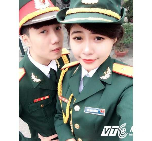 Hoa khoi Imiss Thang Long 2016 (15)