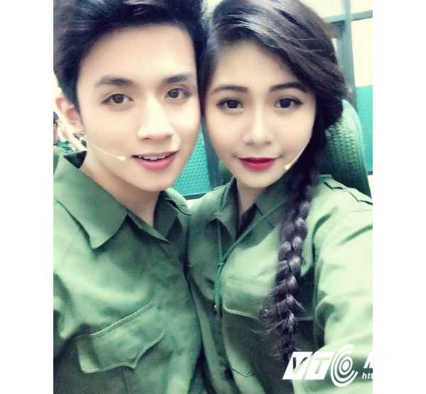 Hoa khoi Imiss Thang Long 2016 (16)