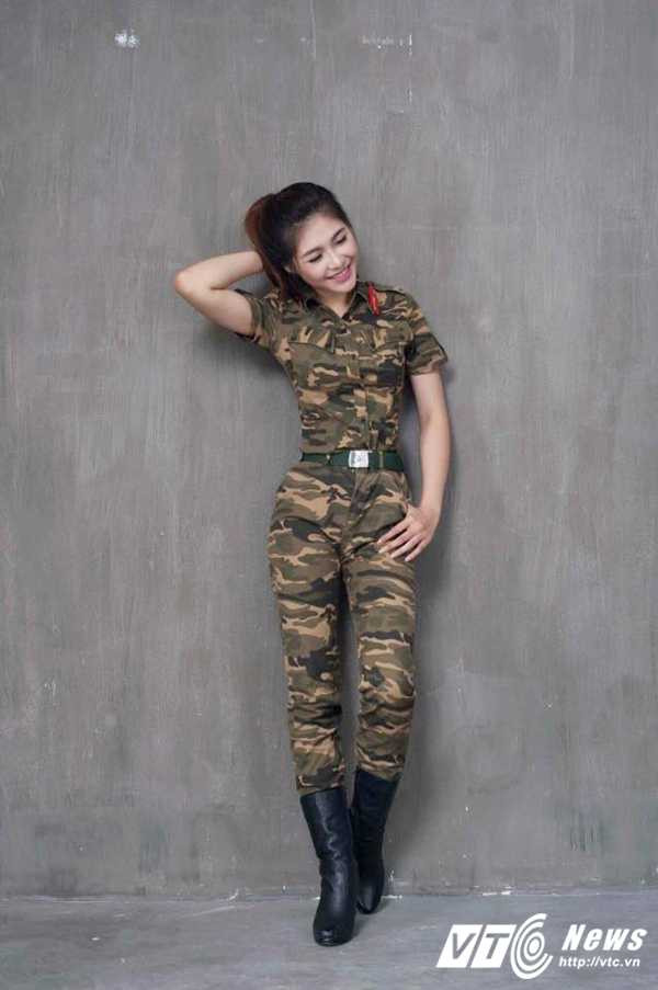 Hoa khoi Imiss Thang Long 2016 (2)