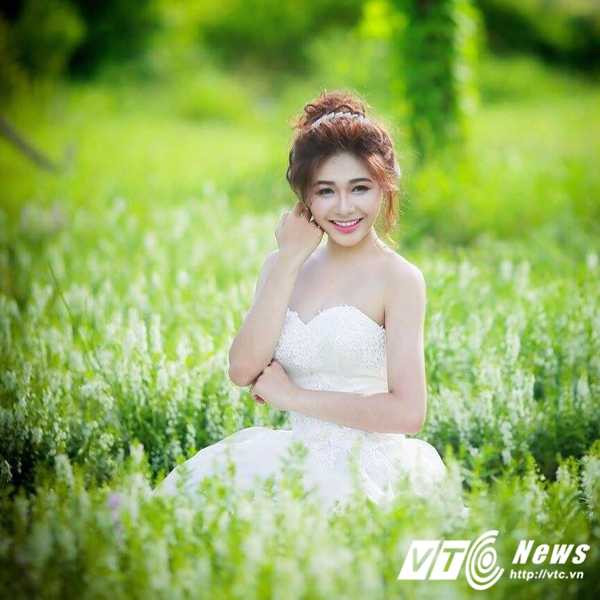 Hoa khoi Imiss Thang Long 2016 (3)