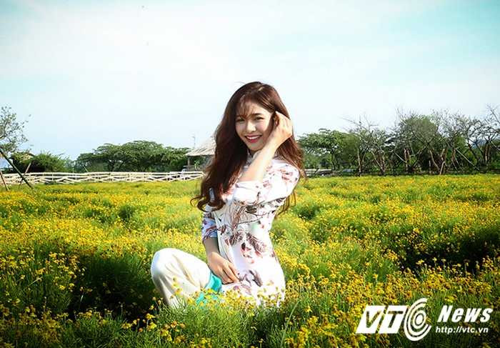 Hoa khoi Imiss Thang Long 2016 (4)