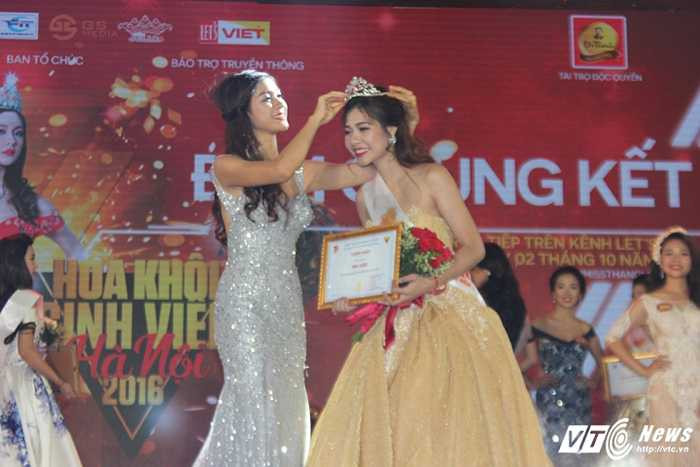 Hoa khoi Imiss Thang Long 2016 (6)