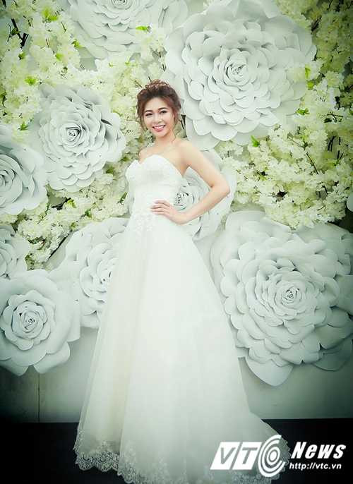 Hoa khoi Imiss Thang Long 2016 (7)