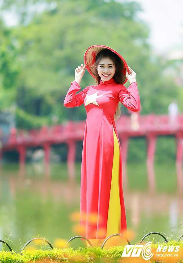 Hoa khoi Imiss Thang Long 2016 (9)