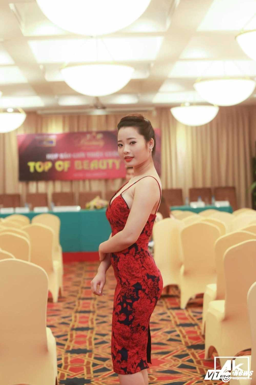 Nguoi dep phong cach (11)