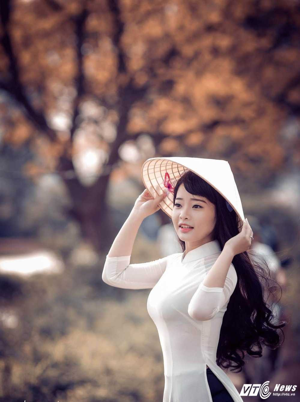 Nguoi dep phong cach (12)