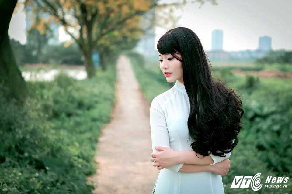 Nguoi dep phong cach (15)