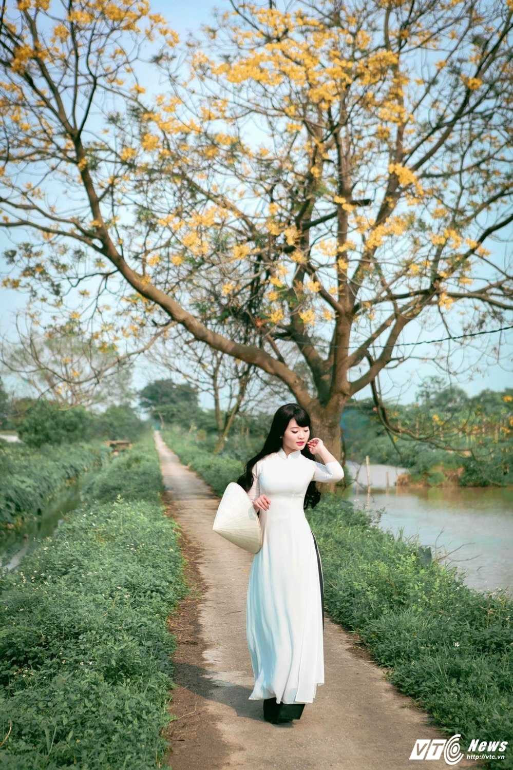 Nguoi dep phong cach (16)