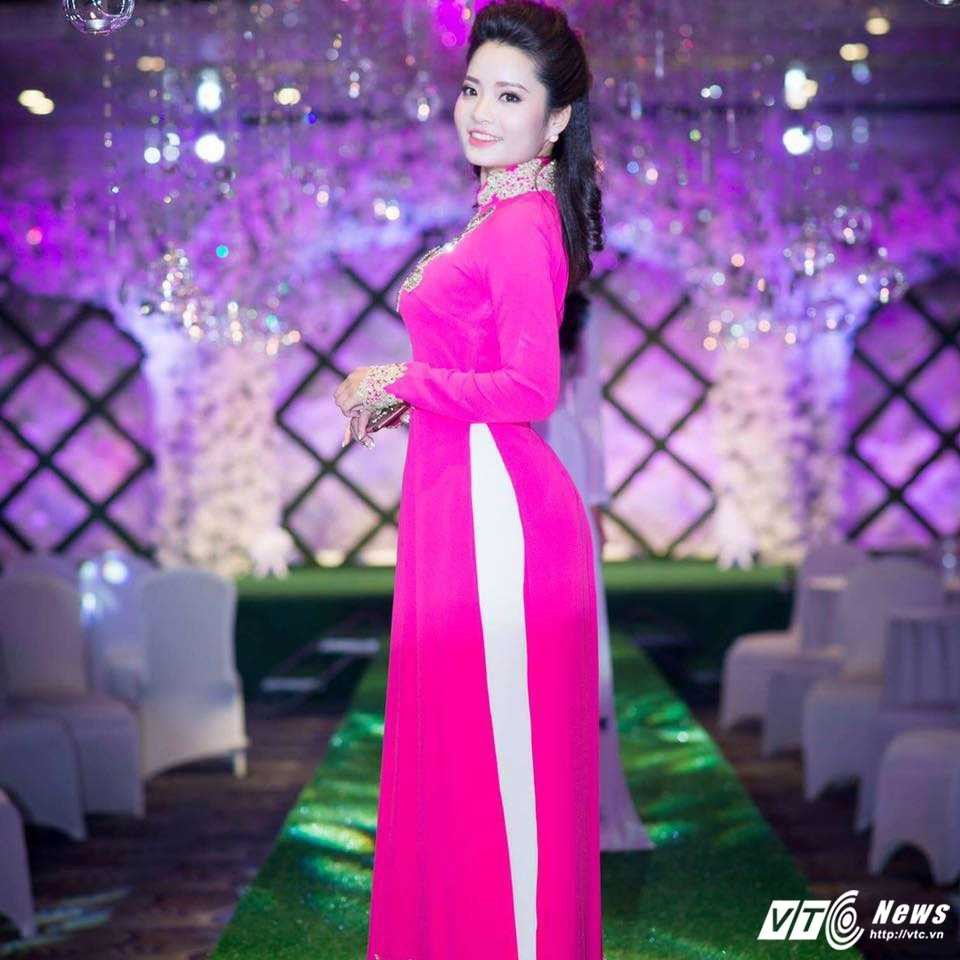 Nguoi dep phong cach (3)