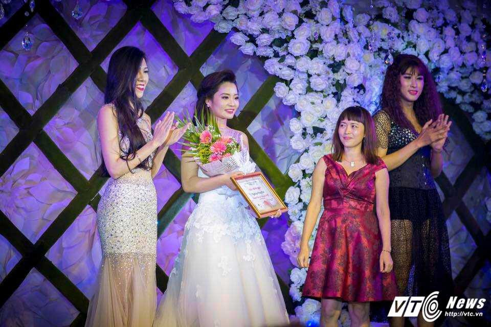 Nguoi dep phong cach (4)