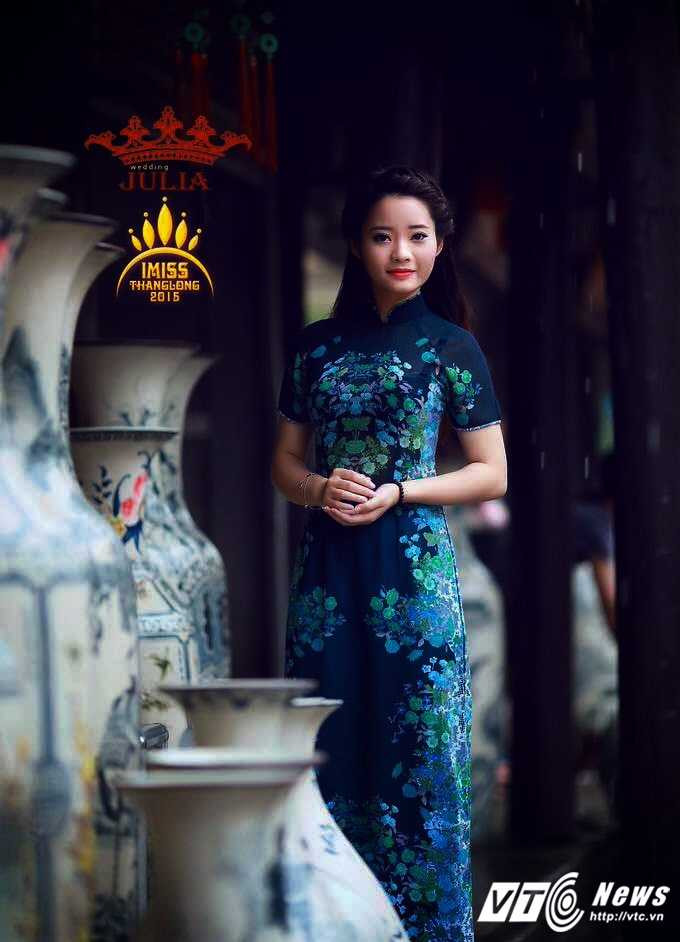 Nguoi dep phong cach (5)