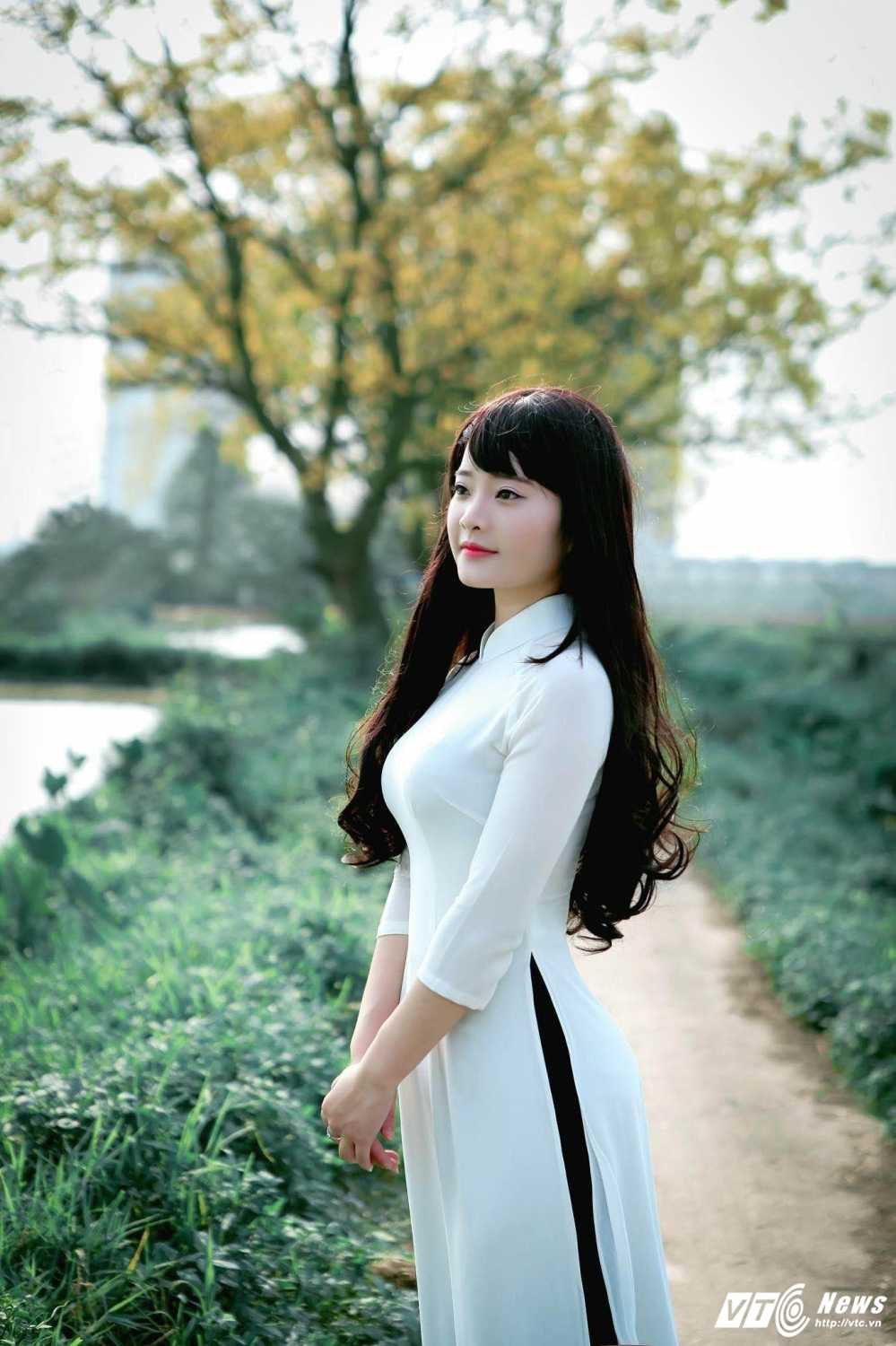 Nguoi dep phong cach (6)