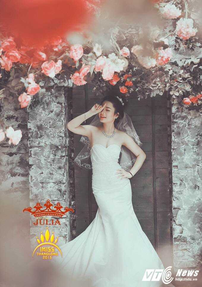 Nguoi dep phong cach (8)