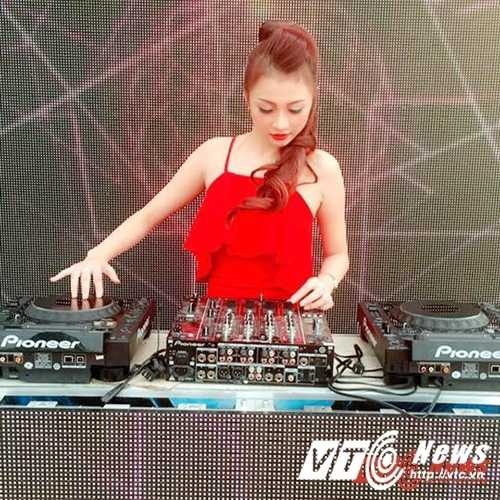DJ Trang 4