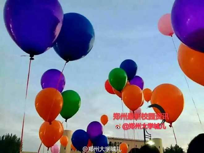 Thieu gia dung 16 sieu xe xep hinh trai tim cau hon ban gai hinh anh 6