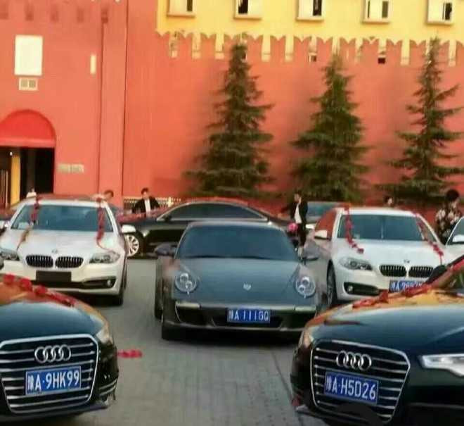 Thieu gia dung 16 sieu xe xep hinh trai tim cau hon ban gai hinh anh 5