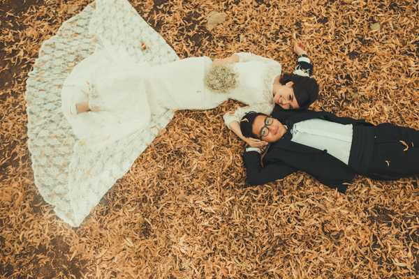 Kể về kỷ niệm đáng nhớ nhất, Thư cho biết: 