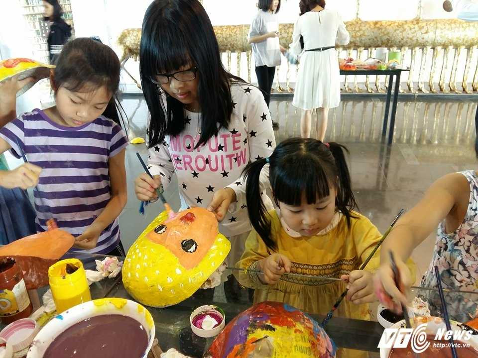 14686440_1085636341550278_1924837042_n