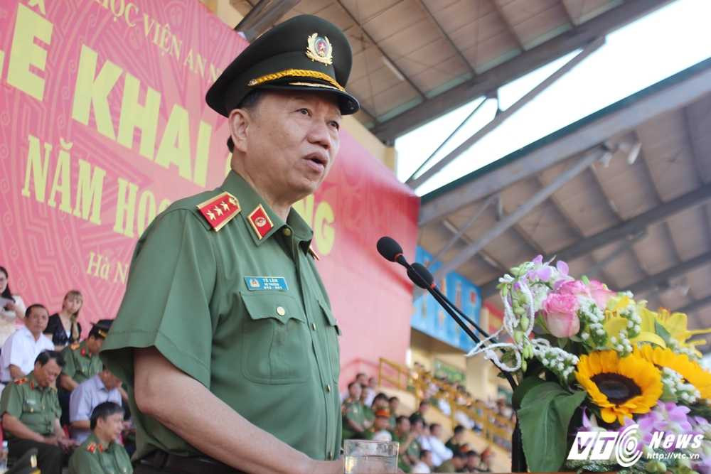 Khai giang Hoc vien An ninh (19)