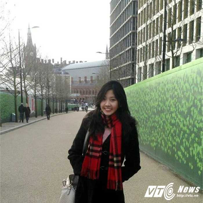 10947234_1029242147090539_209483518647865277_n