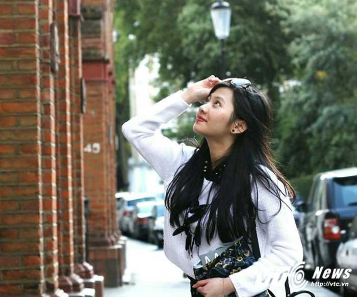 11813353_1147670485247704_732511298582534891_n