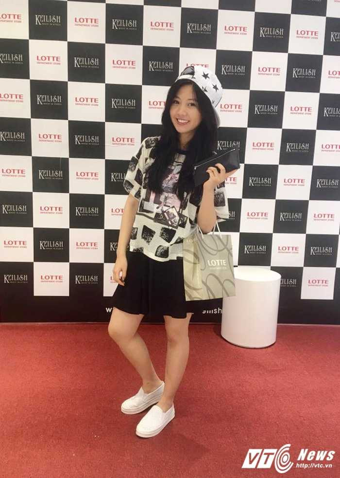 13707776_1372987446049339_8182186771702715354_n