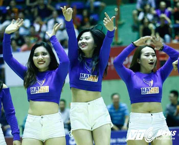 14492425_1444969018851181_8014668904866017152_n