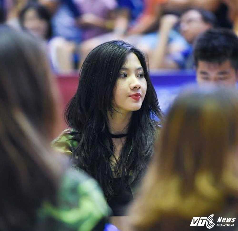 14797536_1461428433871906_875772935_n