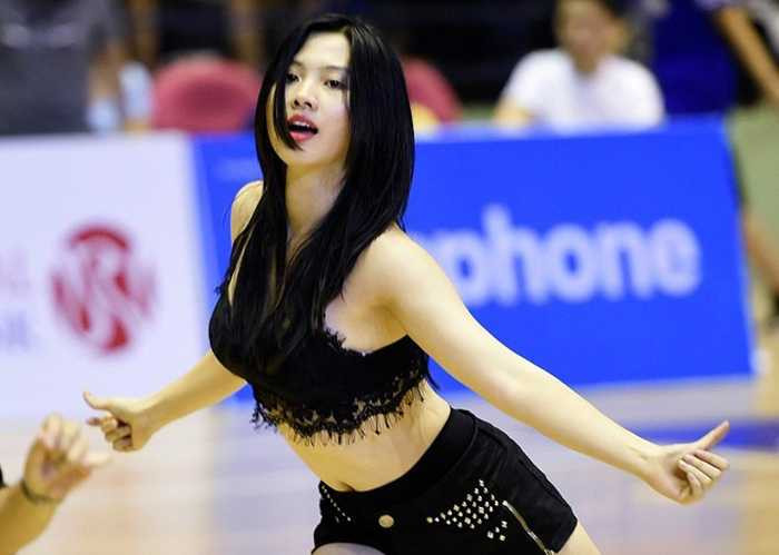 Hoat_nao_vien_xinh_dep_26_zing__1_meitu_1