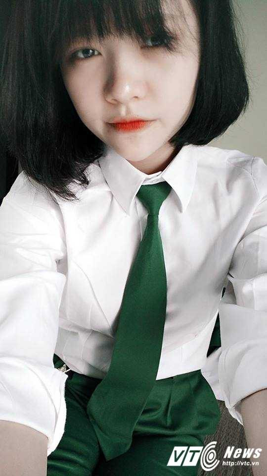 12801426_626893114129556_7261297346216581161_n