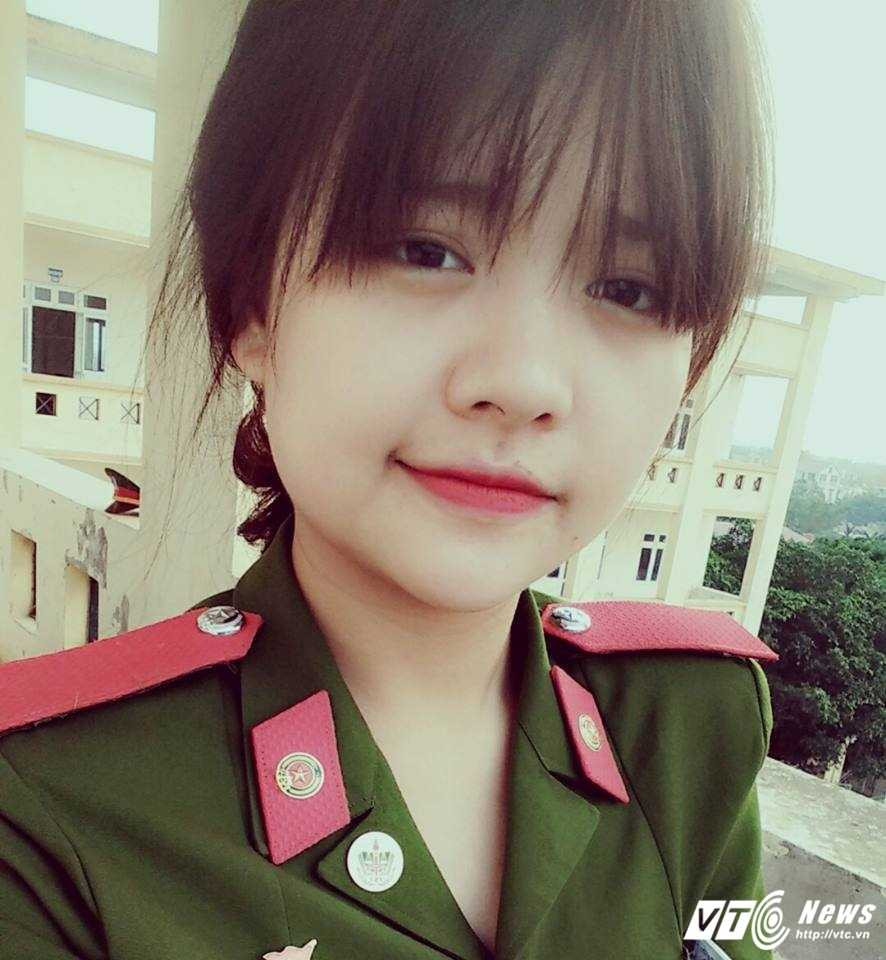 12963865_1765035837116062_1300613105597901827_n (2)