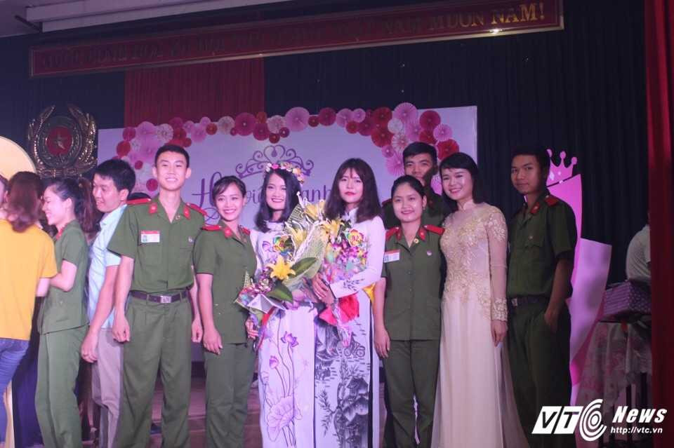 14666320_745697592249107_6273401383288079141_n