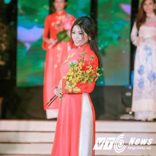 14718749_1048958065220620_1133682668595066267_n