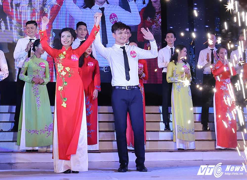 img-5756-1477363236766