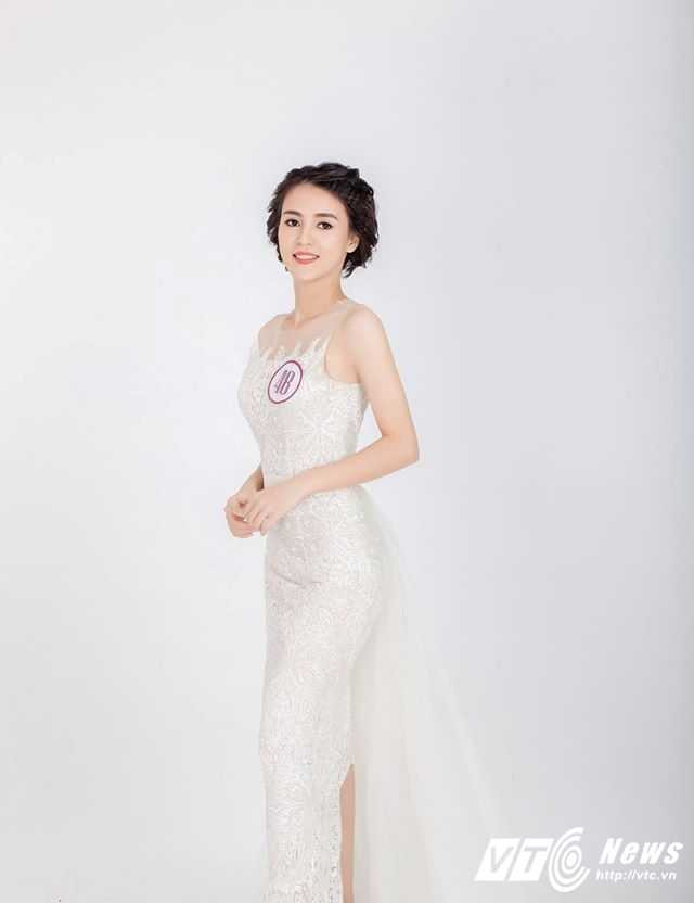 Nguyen phuong lam -48