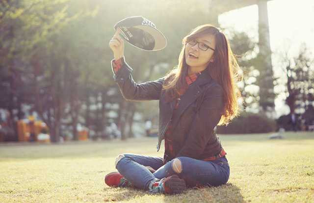 Nguyễn Thúy Hằng